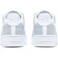 Nike Air Force 1 Flyknit 2.0
