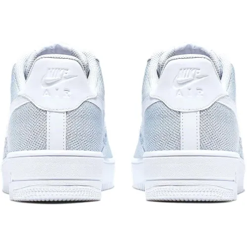 Nike Air Force 1 Flyknit 2.0