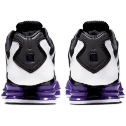 Nike Shox TL