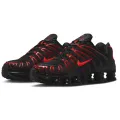 Nike Shox TL