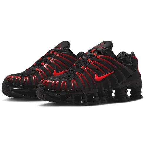Nike Shox TL