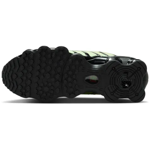 Nike Shox TL