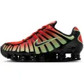 Nike Shox TL