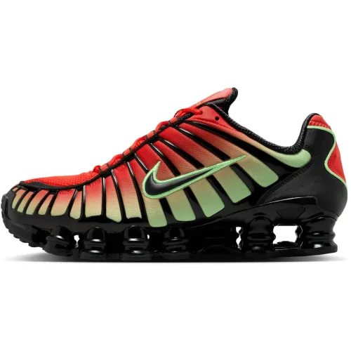Nike Shox TL