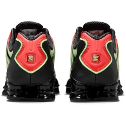 Nike Shox TL