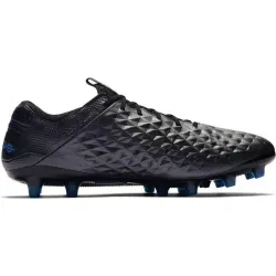 Nike Tiempo Legend 8 Elite AG-PRO