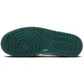 Nike Air Jordan 1 Mid
