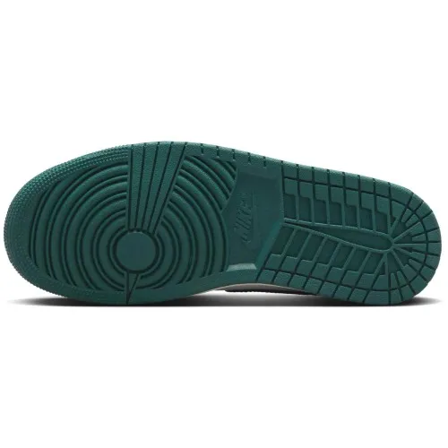 Nike Air Jordan 1 Mid