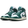 Nike Air Jordan 1 Mid