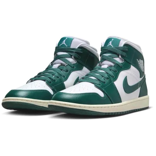 Nike Air Jordan 1 Mid