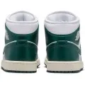 Nike Air Jordan 1 Mid