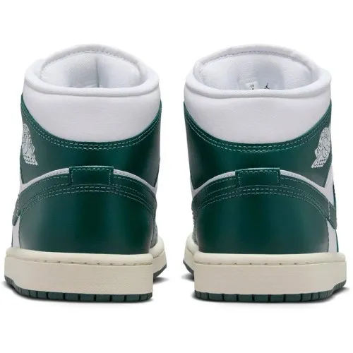 Nike Air Jordan 1 Mid