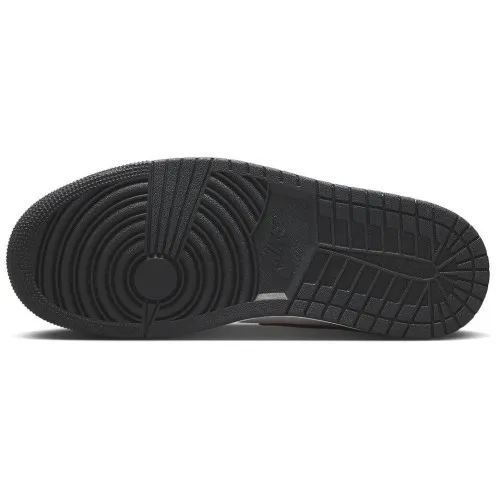 Nike Air Jordan 1 Mid