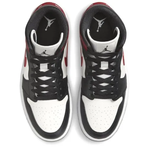 Nike Air Jordan 1 Mid