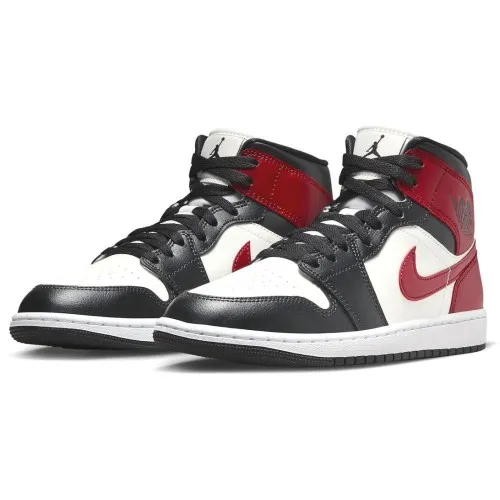 Nike Air Jordan 1 Mid