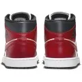 Nike Air Jordan 1 Mid