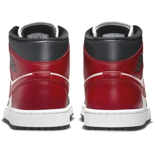 Nike Air Jordan 1 Mid