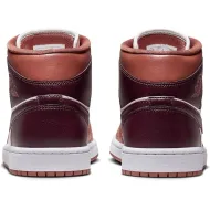 Nike Air Jordan 1 Mid