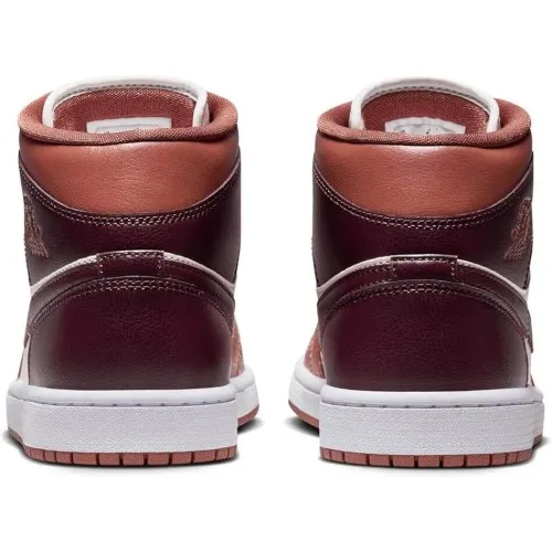 Nike Air Jordan 1 Mid