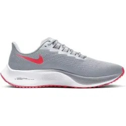 Nike Air Zoom Pegasus 37