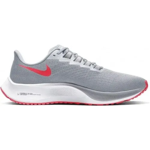 Nike Air Zoom Pegasus 37