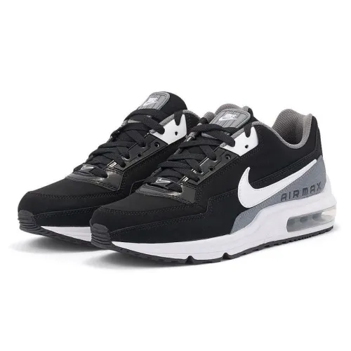 Nike Air Max LTD 3
