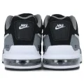 Nike Air Max LTD 3