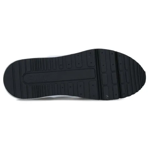 Nike Air Max LTD 3