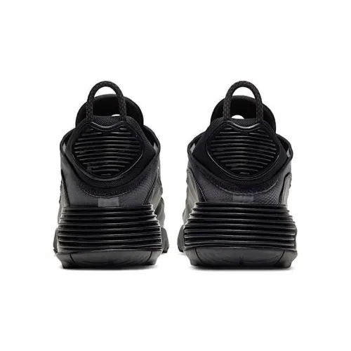 Nike Air Max 2090