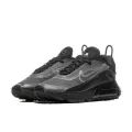 Nike Air Max 2090