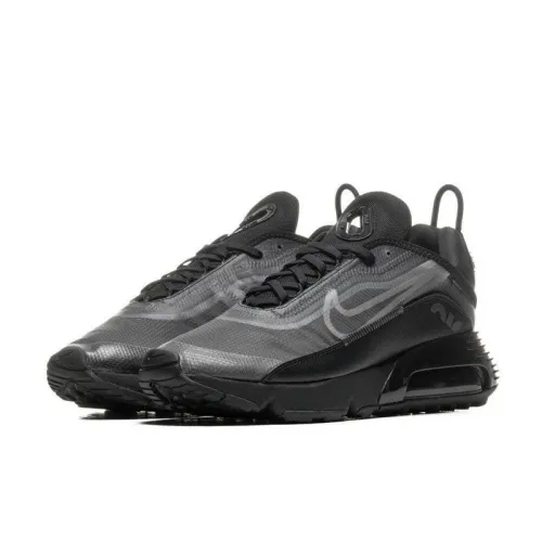 Nike Air Max 2090