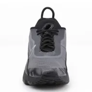 Nike Air Max 2090