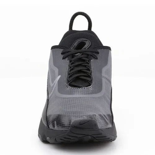 Nike Air Max 2090