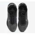 Nike Air Max 2090