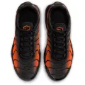 Nike Air Max Plus (gs)