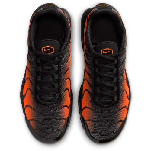 Nike Air Max Plus (gs)