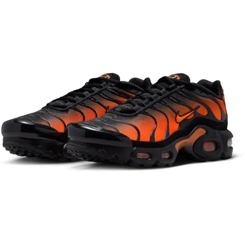 Nike Air Max Plus (gs)