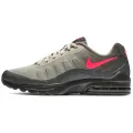 Nike Air Max Invigor