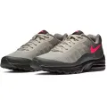 Nike Air Max Invigor
