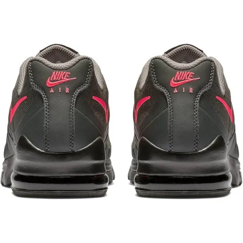Nike Air Max Invigor