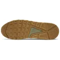 Nike Air Max Ivo