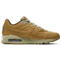 Nike Air Max Ivo