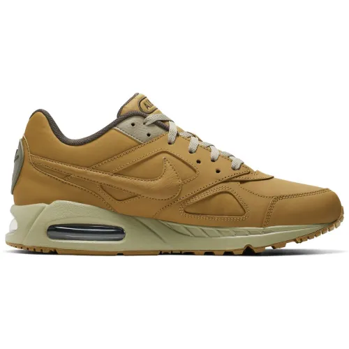 Nike Air Max Ivo