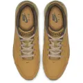 Nike Air Max Ivo