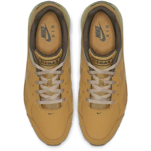 Nike Air Max Ivo