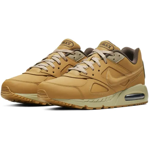 Nike Air Max Ivo