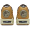 Nike Air Max Ivo