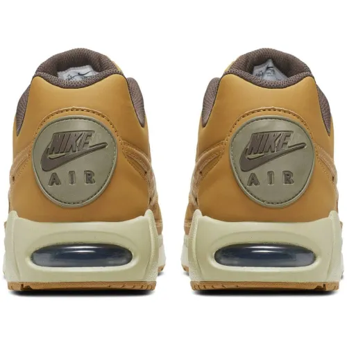 Nike Air Max Ivo