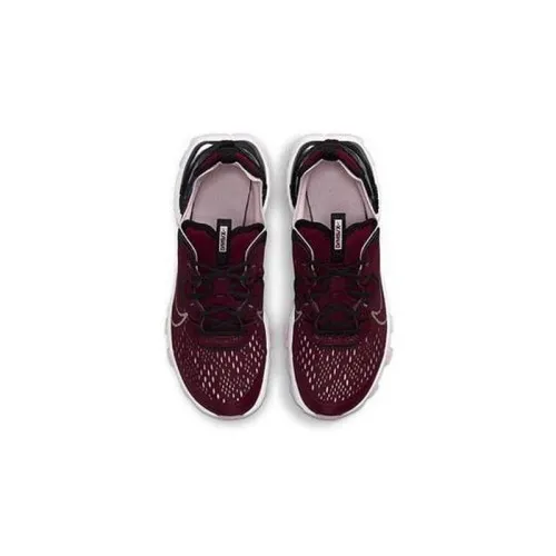 Nike React Vision (gs)