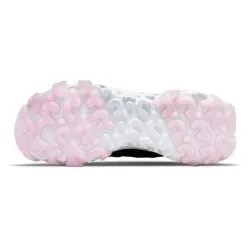 Nike React Vision (gs)